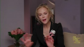 Jimmy Fallon 2021 01 15 Nicole Kidman 720p HEVC x265-MeGusta EZTV