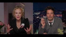 Jimmy Fallon 2021 01 15 Nicole Kidman WEB h264-WEBTUBE EZTV