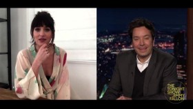 Jimmy Fallon 2021 01 19 Dakota Johnson XviD-AFG EZTV