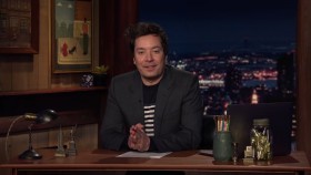 Jimmy Fallon 2021 01 26 Susan Sarandon 720p HEVC x265-MeGusta EZTV