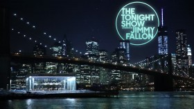 Jimmy Fallon 2021 02 04 Mike Myers and Dana Carvey 720p HEVC x265-MeGusta EZTV