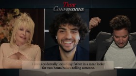 Jimmy Fallon 2021 02 05 Dolly Parton 1080p HEVC x265-MeGusta EZTV