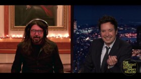 Jimmy Fallon 2021 02 08 Dave Grohl WEB h264-WEBTUBE EZTV