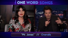 Jimmy Fallon 2021 02 09 Priyanka Chopra Jonas 1080p WEB H264-GLHF EZTV