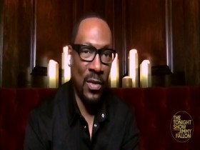 Jimmy Fallon 2021 02 25 Eddie Murphy 480p x264-mSD EZTV