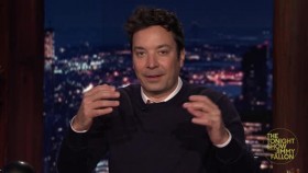 Jimmy Fallon 2021 02 25 Eddie Murphy XviD-AFG EZTV