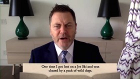 Jimmy Fallon 2021 03 12 Nick Offerman XviD-AFG EZTV