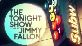 Jimmy Fallon 2021 03 17 Desus 1080p WEB H264-GLHF EZTV