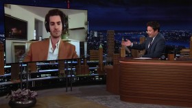 Jimmy Fallon 2021 05 04 Andrew Garfield 720p WEB H264-GLHF EZTV