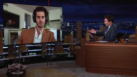 Jimmy Fallon 2021 05 04 Andrew Garfield XviD-AFG EZTV