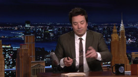 Jimmy Fallon 2021 05 21 Constance Wu 1080p HEVC x265-MeGusta EZTV
