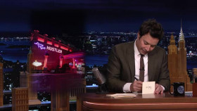 Jimmy Fallon 2021 05 21 Constance Wu XviD-AFG EZTV