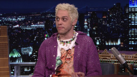 Jimmy Fallon 2021 09 08 Pete Davidson 1080p WEB H264-GLHF EZTV