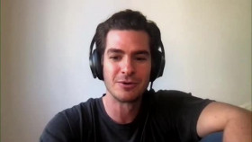 Jimmy Fallon 2021 09 13 Andrew Garfield XviD-AFG EZTV