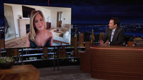 Jimmy Fallon 2021 09 17 Jennifer Aniston 720p WEB H264-GLHF EZTV