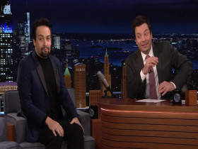 Jimmy Fallon 2021 11 17 Lin-Manuel Miranda 480p x264-mSD EZTV