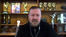 Jimmy Fallon 2022 01 18 Ricky Gervais 1080p HEVC x265-MeGusta EZTV