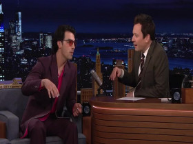 Jimmy Fallon 2022 03 23 Joe Jonas 480p x264-mSD EZTV