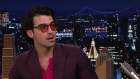 Jimmy Fallon 2022 03 23 Joe Jonas 720p HEVC x265-MeGusta EZTV