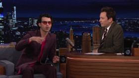 Jimmy Fallon 2022 03 23 Joe Jonas 720p WEB H264-GLHF EZTV