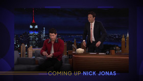 Jimmy Fallon 2022 05 17 Nick Jonas 1080p WEB H264-GLHF EZTV