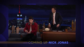 Jimmy Fallon 2022 05 17 Nick Jonas XviD-AFG EZTV