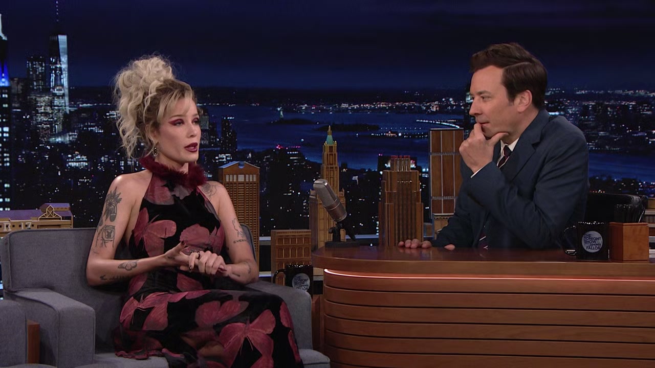 Jimmy Fallon 2022 06 13 Halsey 720p HEVC x265-MeGusta EZTV Download ...