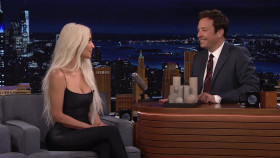 Jimmy Fallon 2022 06 21 Kim Kardashian 1080p HEVC x265-MeGusta EZTV