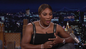Jimmy Fallon 2022 09 13 Serena Williams 1080p WEB H264-GLHF EZTV