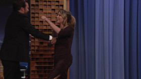 Jimmy Fallon 2022 09 26 Nick Kroll 720p WEB H264-GLHF EZTV