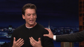 Jimmy Fallon 2022 09 28 Miles Teller 720p WEB H264-GLHF EZTV