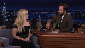 Jimmy Fallon 2022 10 05 Reese Witherspoon 720p WEB H264-GLHF EZTV
