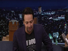 Jimmy Fallon 2022 10 28 Lin-Manuel Miranda 480p x264-mSD EZTV