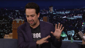 Jimmy Fallon 2022 10 28 Lin-Manuel Miranda 720p HEVC x265-MeGusta EZTV