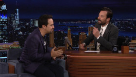 Jimmy Fallon 2022 10 28 Lin-Manuel Miranda 720p WEB H264-GLHF EZTV