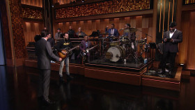 Jimmy Fallon 2022 11 11 Sylvester Stallone 1080p WEB H264-GLHF EZTV