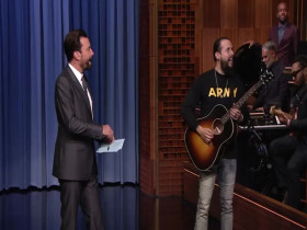Jimmy Fallon 2022 11 11 Sylvester Stallone 480p x264-mSD EZTV