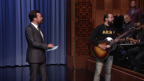 Jimmy Fallon 2022 11 11 Sylvester Stallone 720p HEVC x265-MeGusta EZTV