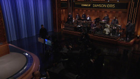 Jimmy Fallon 2023 03 10 Lucy Liu 1080p WEB H264-GLHF EZTV