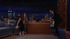 Jimmy Fallon 2023 04 18 Ana de Armas 1080p WEB H264-JEBAITED EZTV