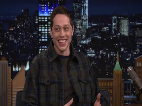 Jimmy Fallon 2023 10 10 Pete Davidson 480p x264-mSD EZTV