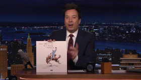 Jimmy Fallon 2023 10 19 Bad Bunny 720p WEB h264-EDITH EZTV