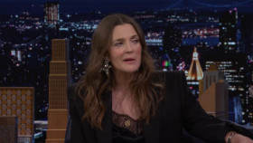 Jimmy Fallon 2024 05 16 Drew Barrymore 1080p HEVC x265-MeGusta EZTV