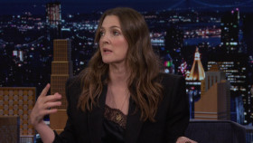 Jimmy Fallon 2024 05 16 Drew Barrymore 1080p WEB h264-JOAN EZTV