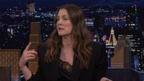 Jimmy Fallon 2024 05 16 Drew Barrymore XviD-AFG EZTV