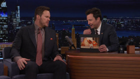 Jimmy Fallon 2024 05 23 Chris Pratt 1080p WEB H264-JEBAITED EZTV