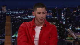 Jimmy Fallon 2024 07 26 Nick Jonas 1080p HEVC x265-MeGusta EZTV