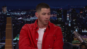 Jimmy Fallon 2024 07 26 Nick Jonas 1080p WEB H264-JEBAITED EZTV