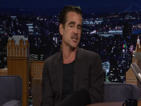 Jimmy Fallon 2024 09 17 Colin Farrell 480p x264-mSD EZTV