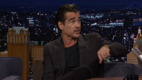 Jimmy Fallon 2024 09 17 Colin Farrell 720p HEVC x265-MeGusta EZTV